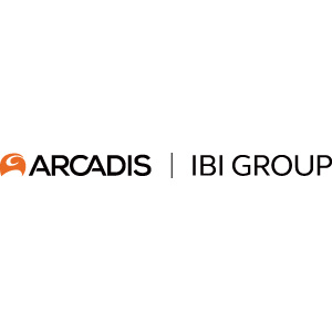 Arcadis | IBI Group