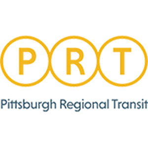 Pittsburgh Regional Transit (PRT)