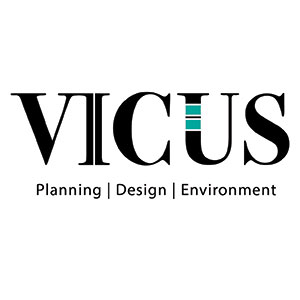 Vicus Planning