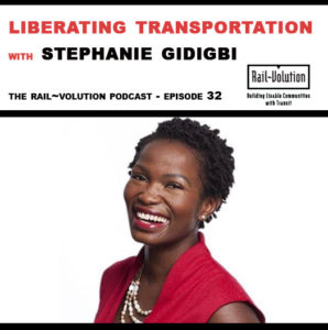 podcast graphic episode 32 stephanie gidigbi