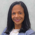Debra Johnson CEO RTD
