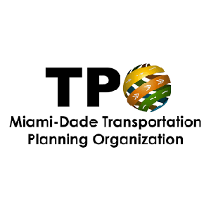 Miami-Dade TPO